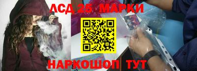 твердый Кулебаки
