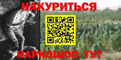 твердый Кулебаки