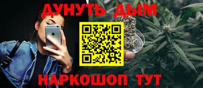 твердый Кулебаки