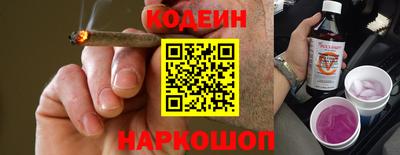 твердый Кулебаки