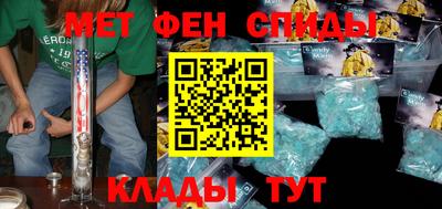 твердый Кулебаки