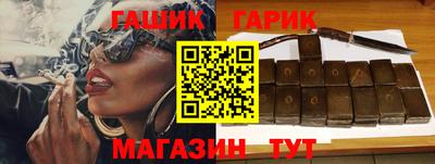 твердый Кулебаки