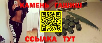 кристаллы Кунгур